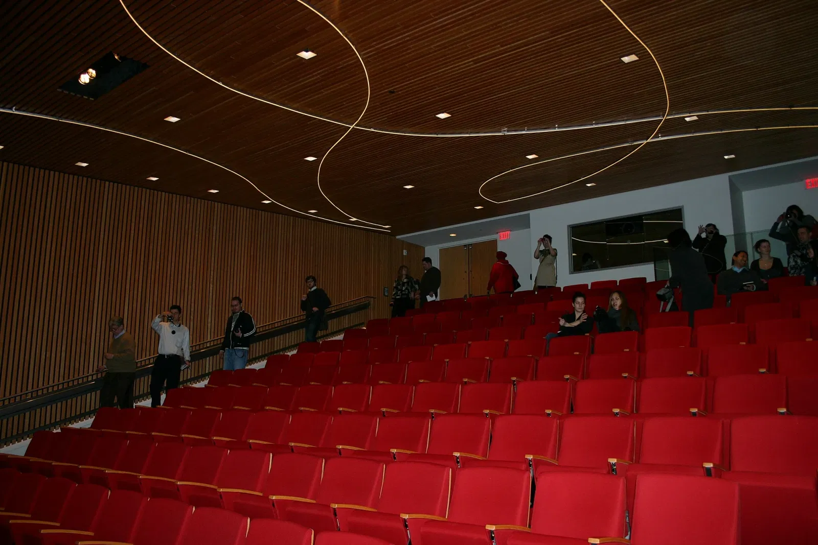 Art Gallery of Alberta