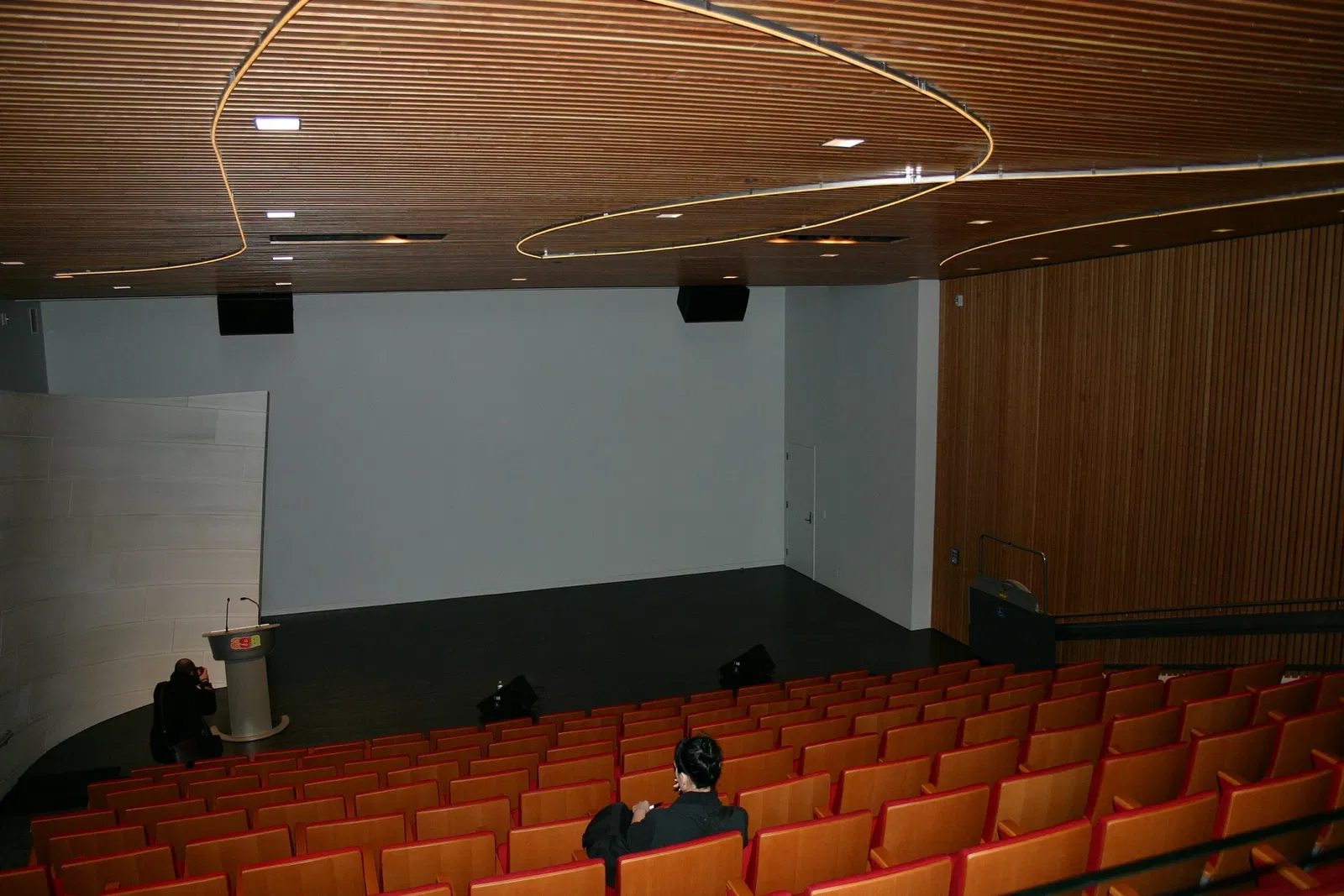 Art Gallery of Alberta