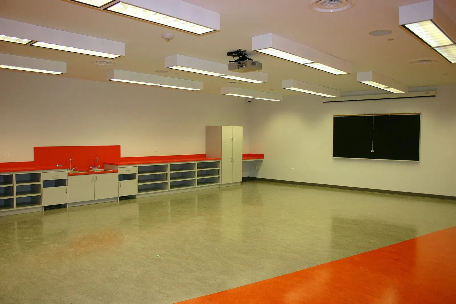 Galerie d'art de l'Alberta