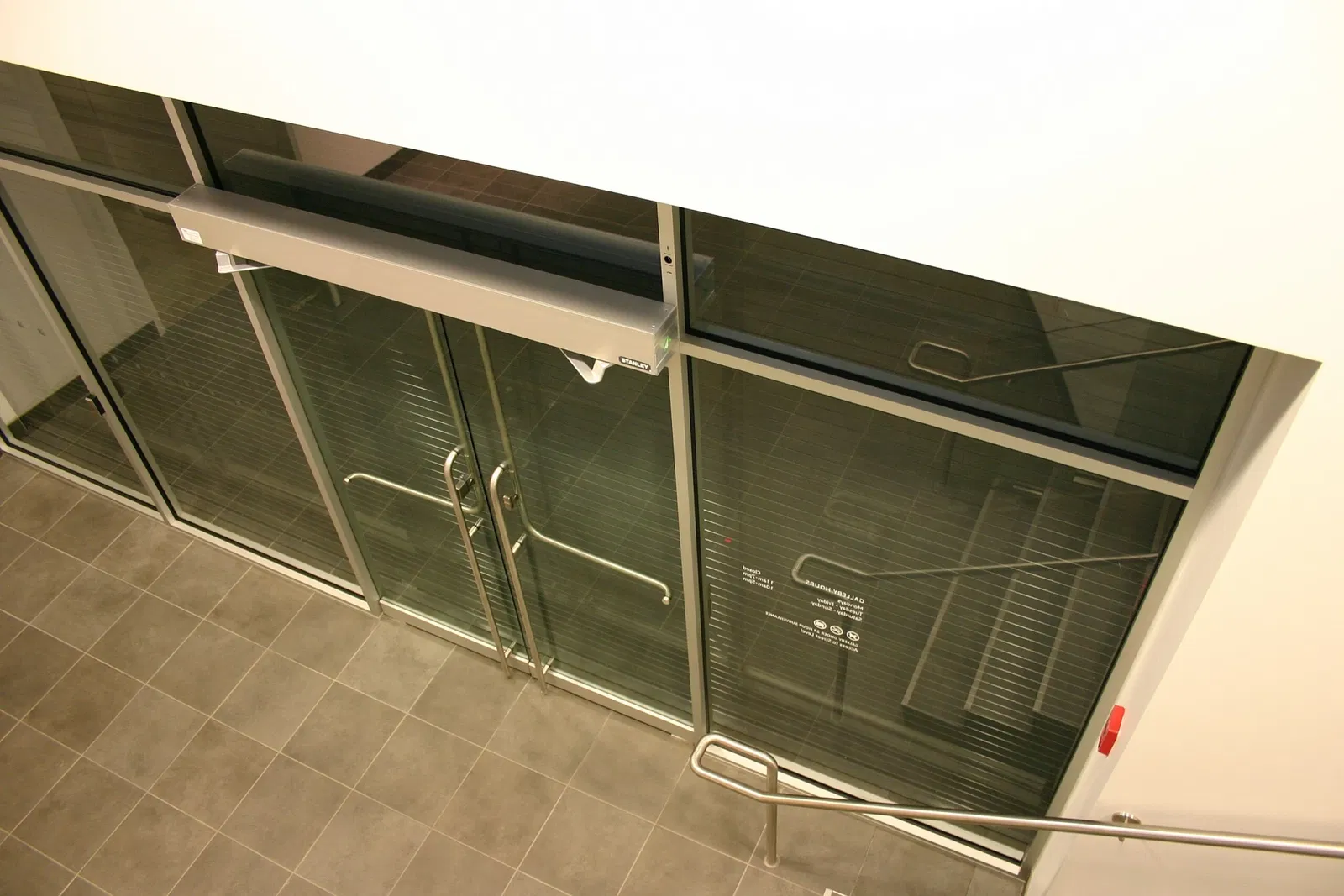 Art Gallery of Alberta