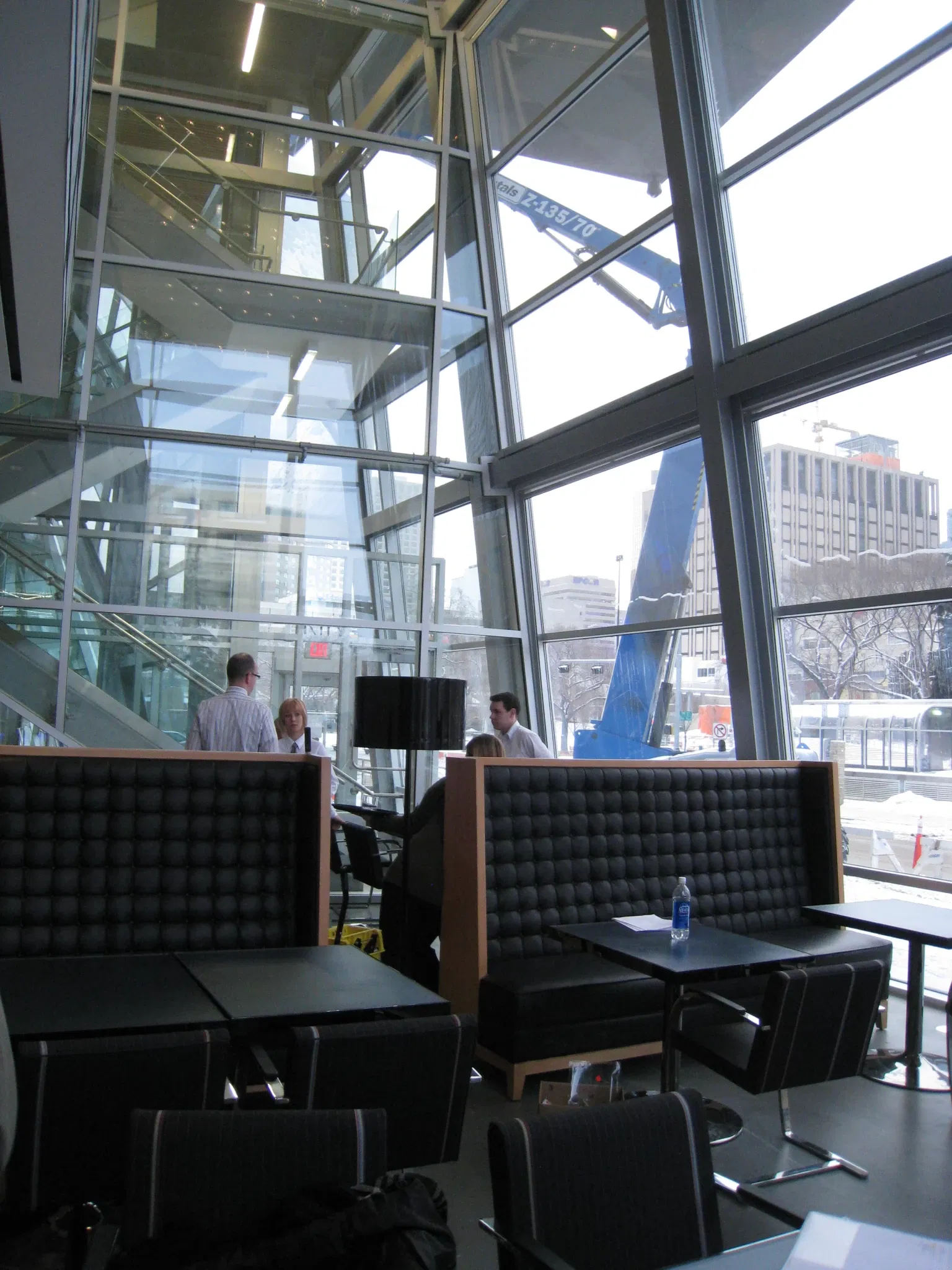 Art Gallery of Alberta