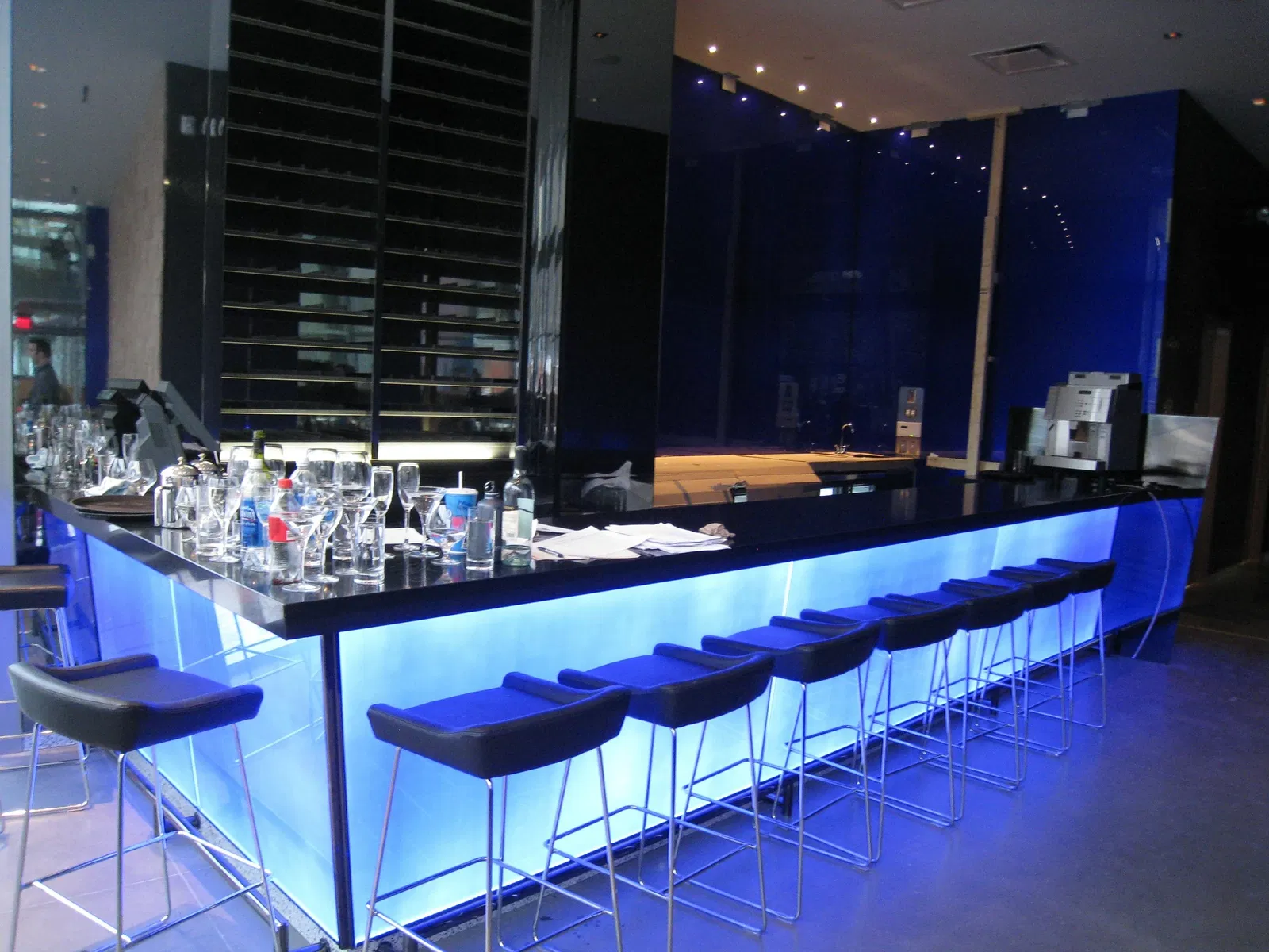 Art Gallery of Alberta