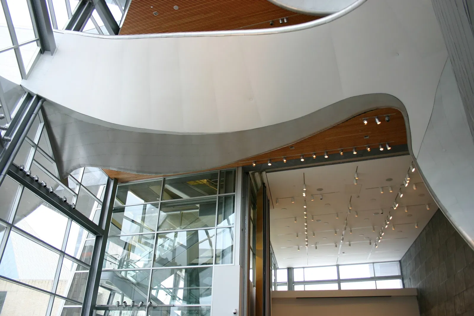 Art Gallery of Alberta