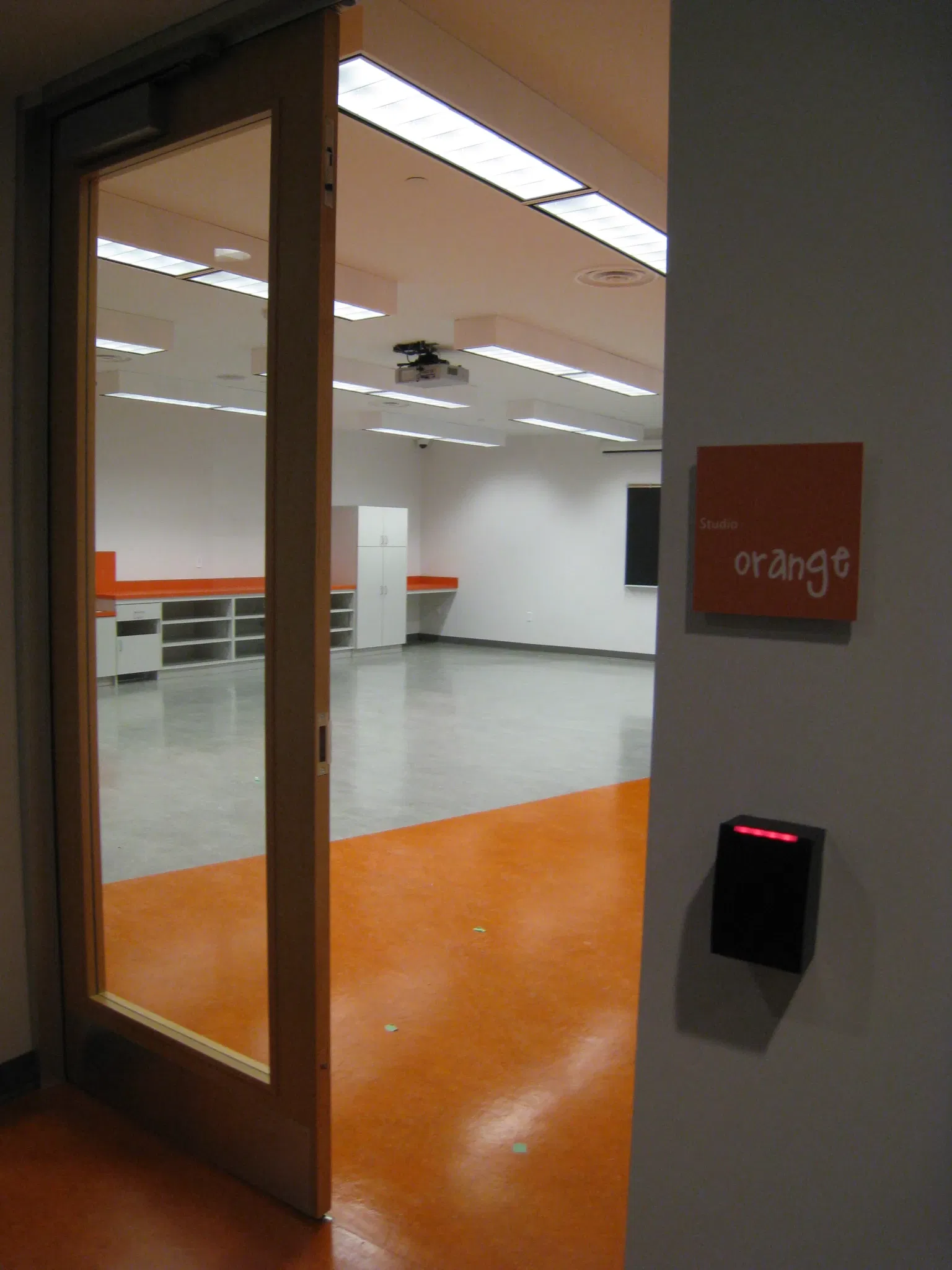 Art Gallery of Alberta