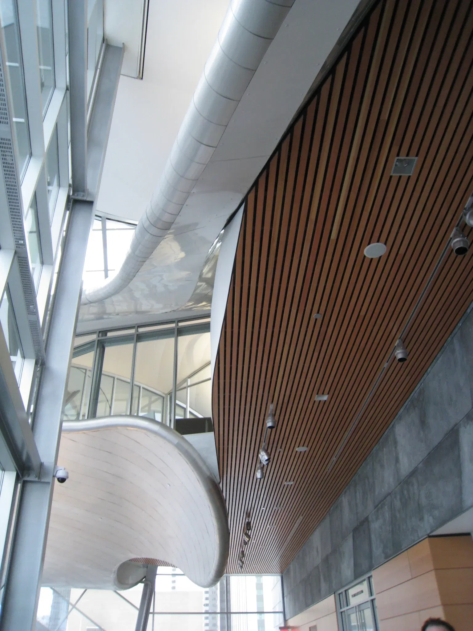 Galerie d'art de l'Alberta