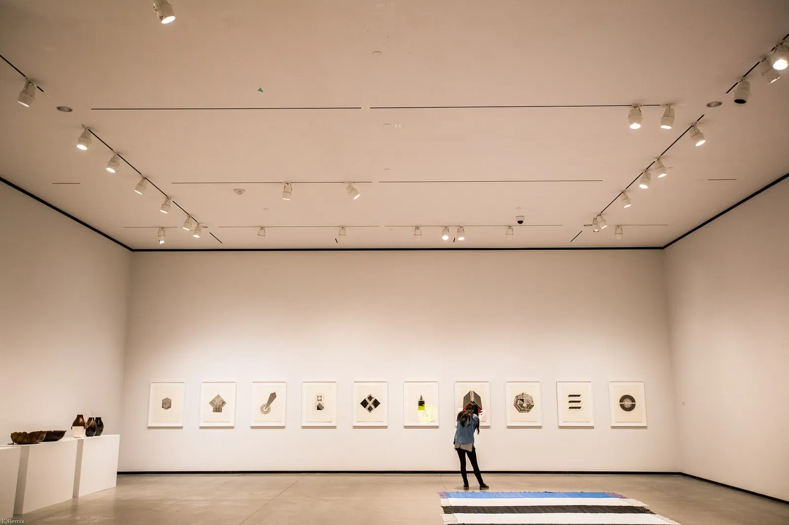 Art Gallery of Alberta