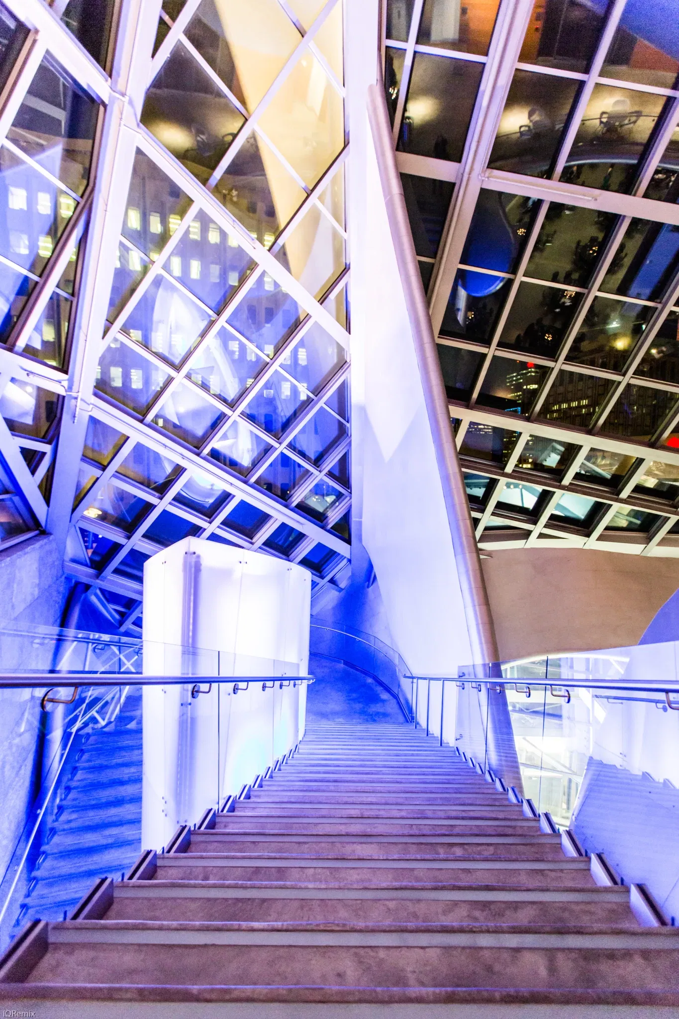 Art Gallery of Alberta