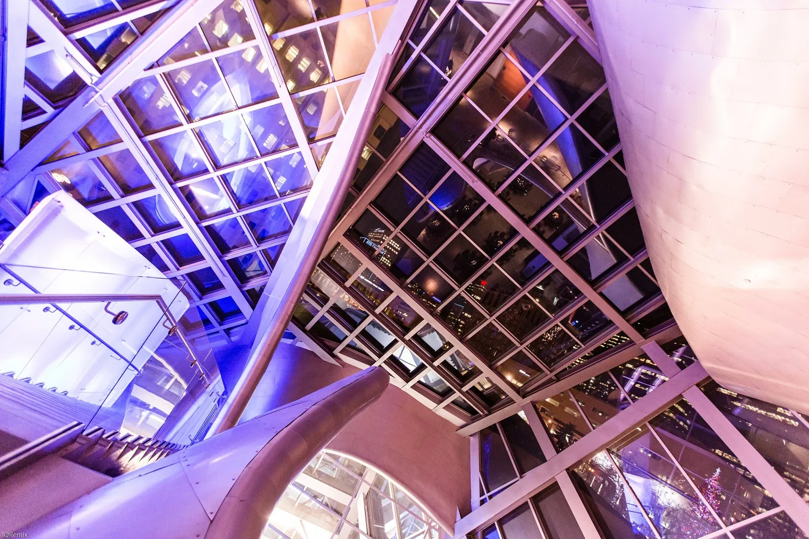 Art Gallery of Alberta