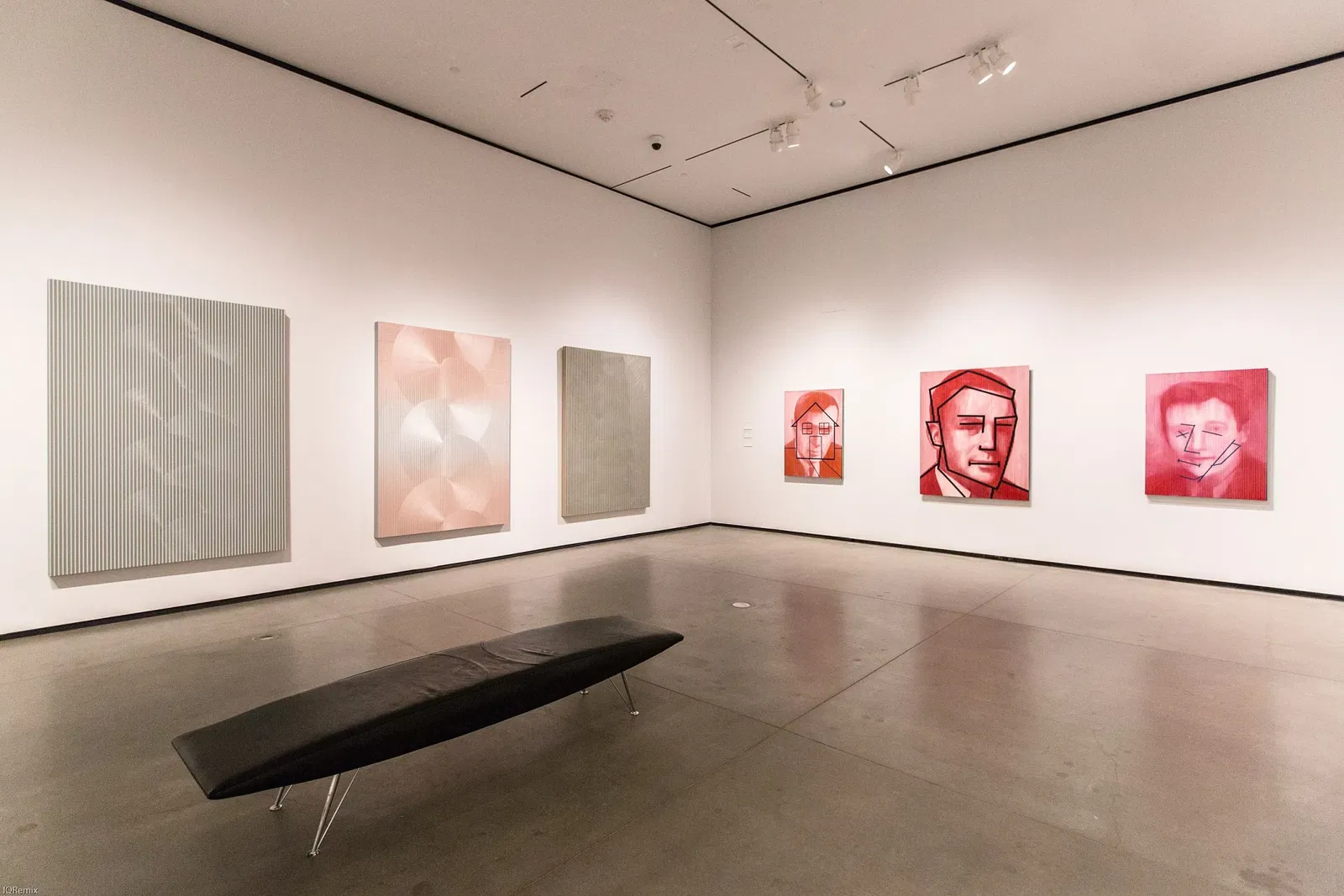 Galerie d'art de l'Alberta