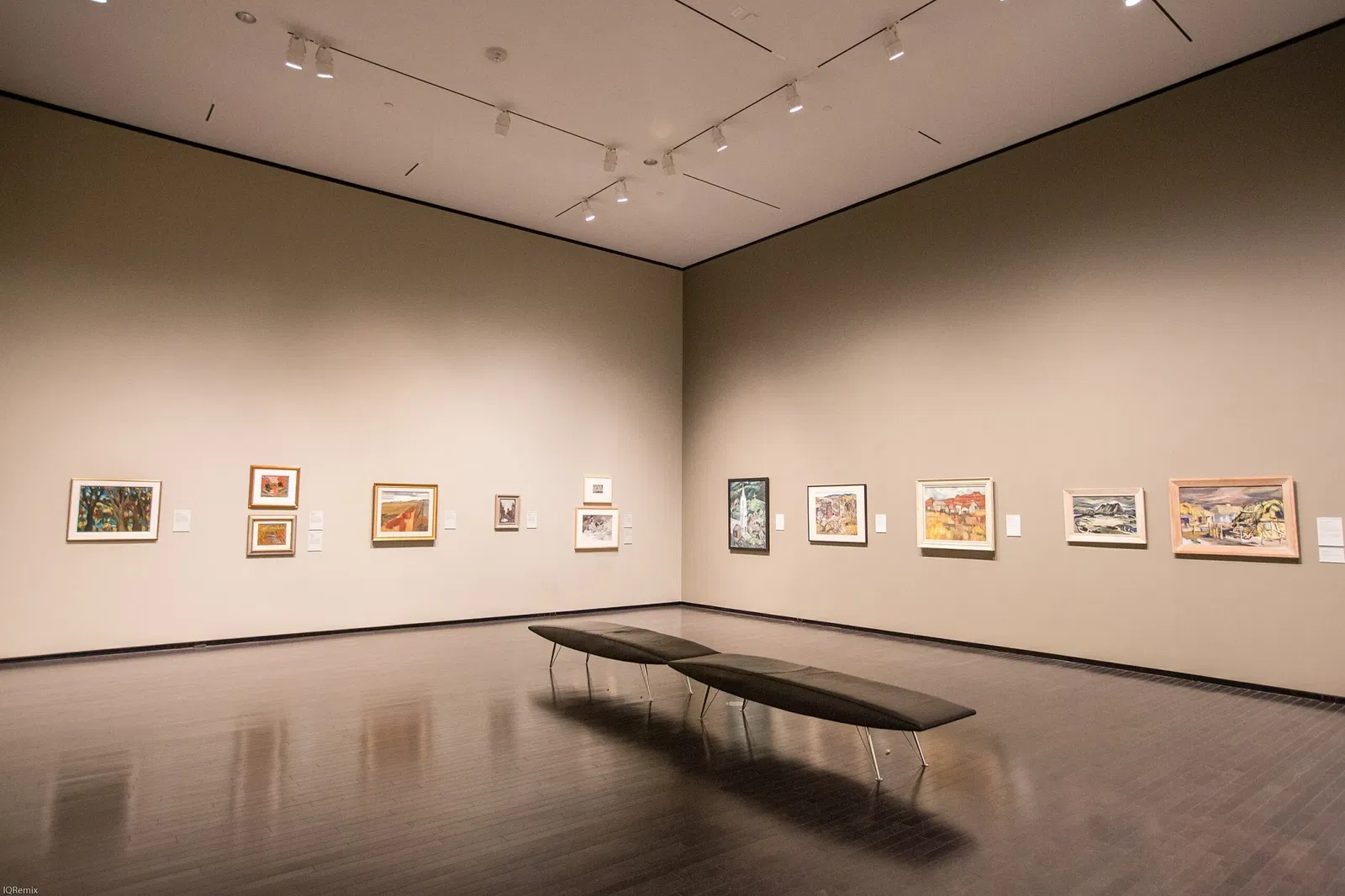 Art Gallery of Alberta