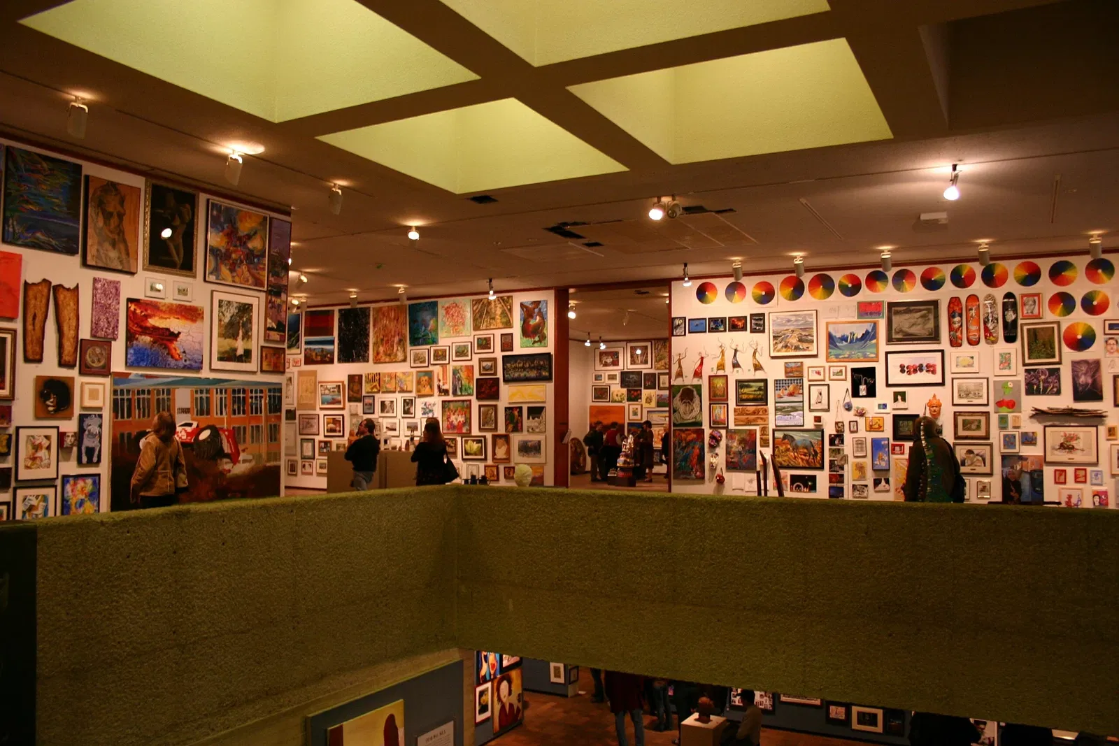 Art Gallery of Alberta