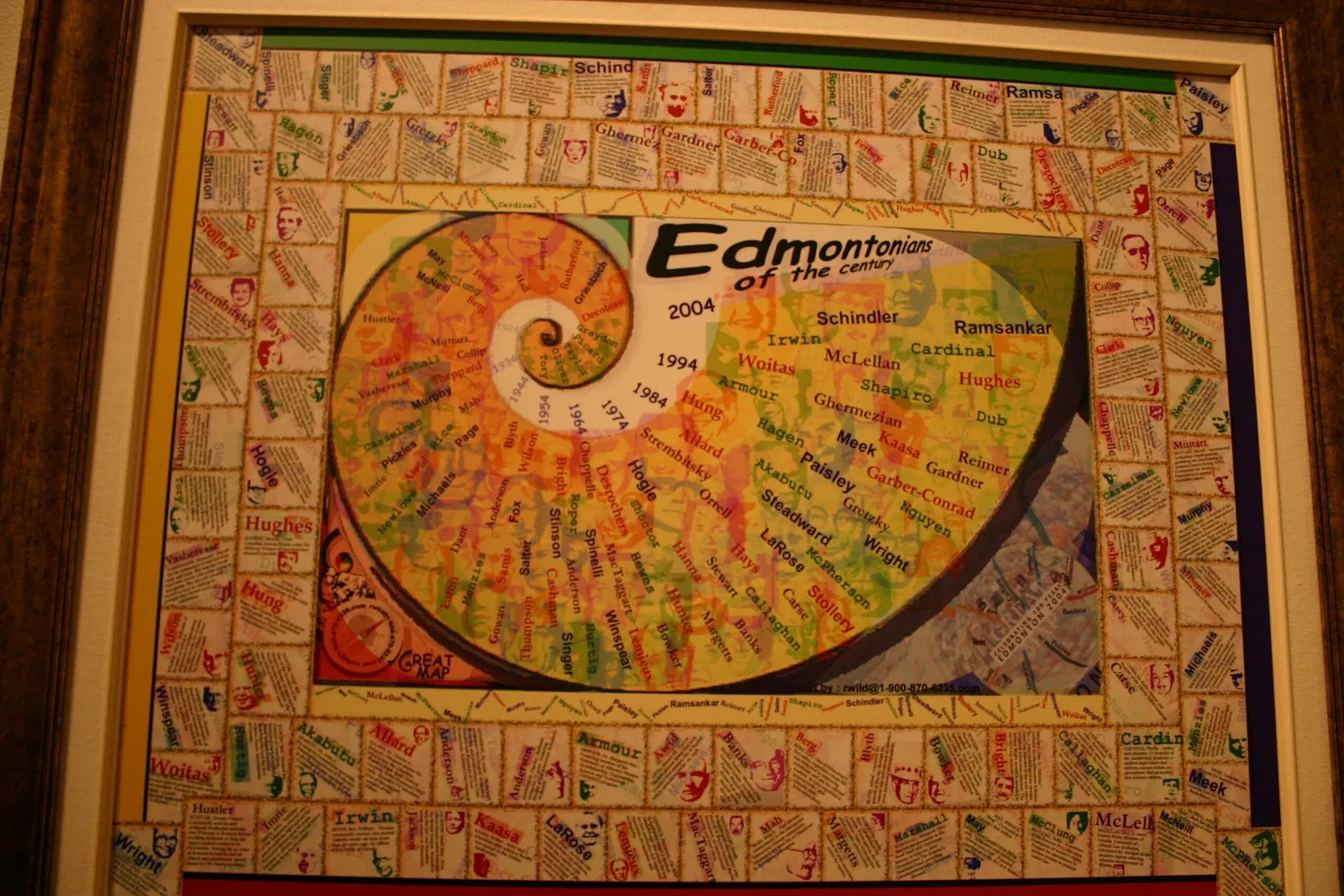 Galería de Arte de Alberta