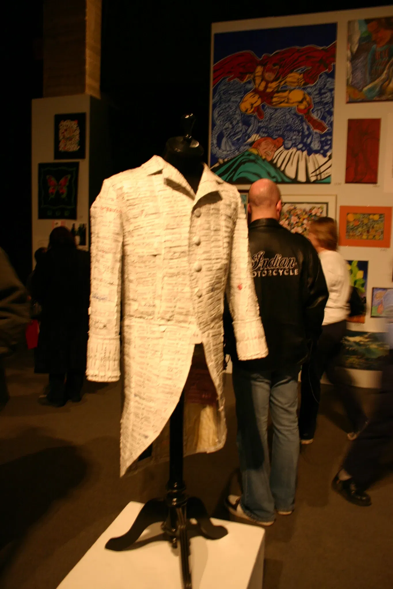 Galería de Arte de Alberta