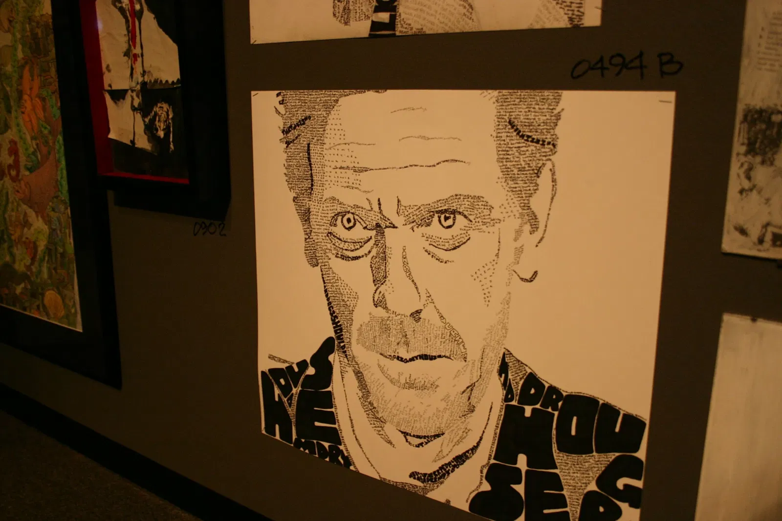 Galería de Arte de Alberta