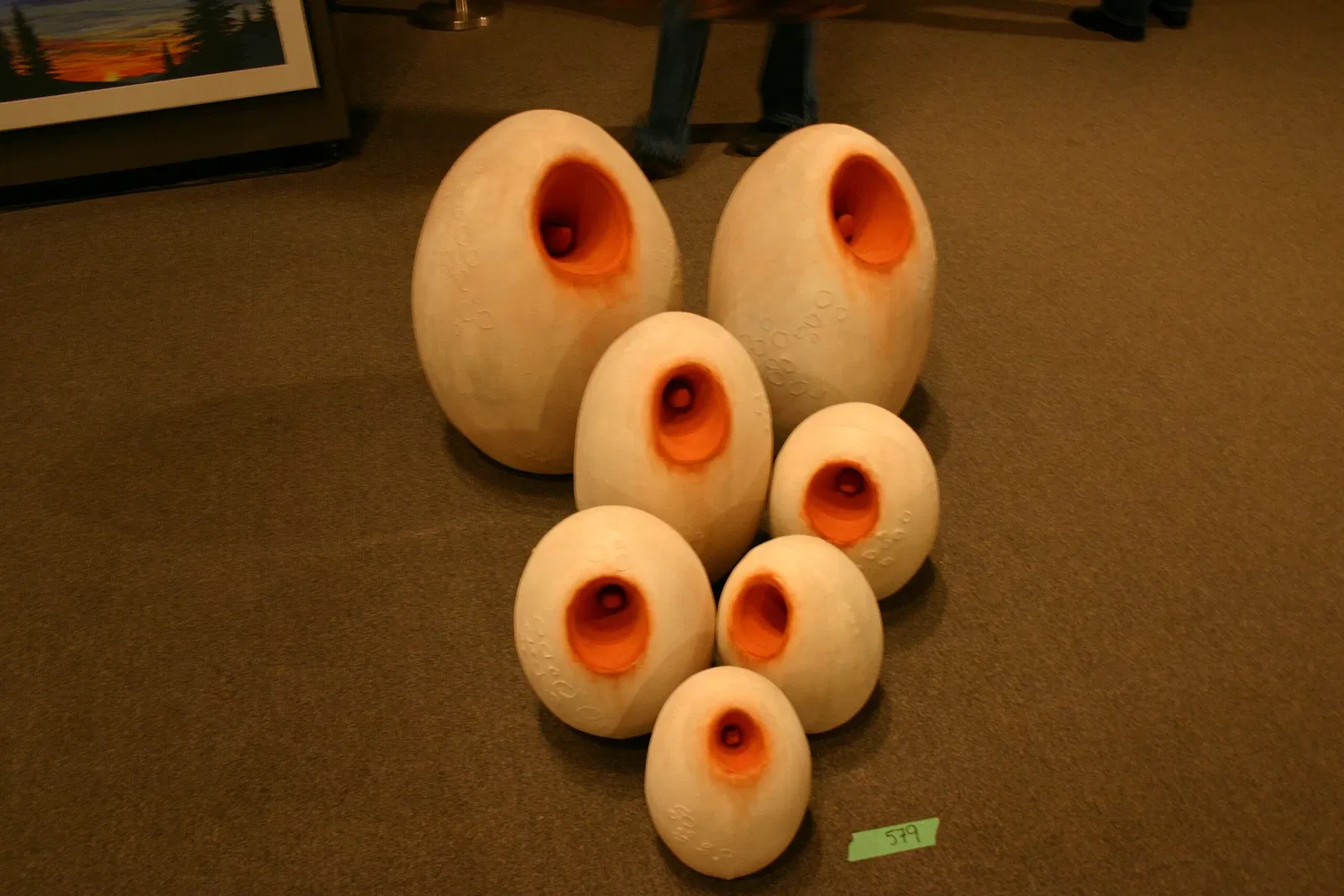 Art Gallery of Alberta