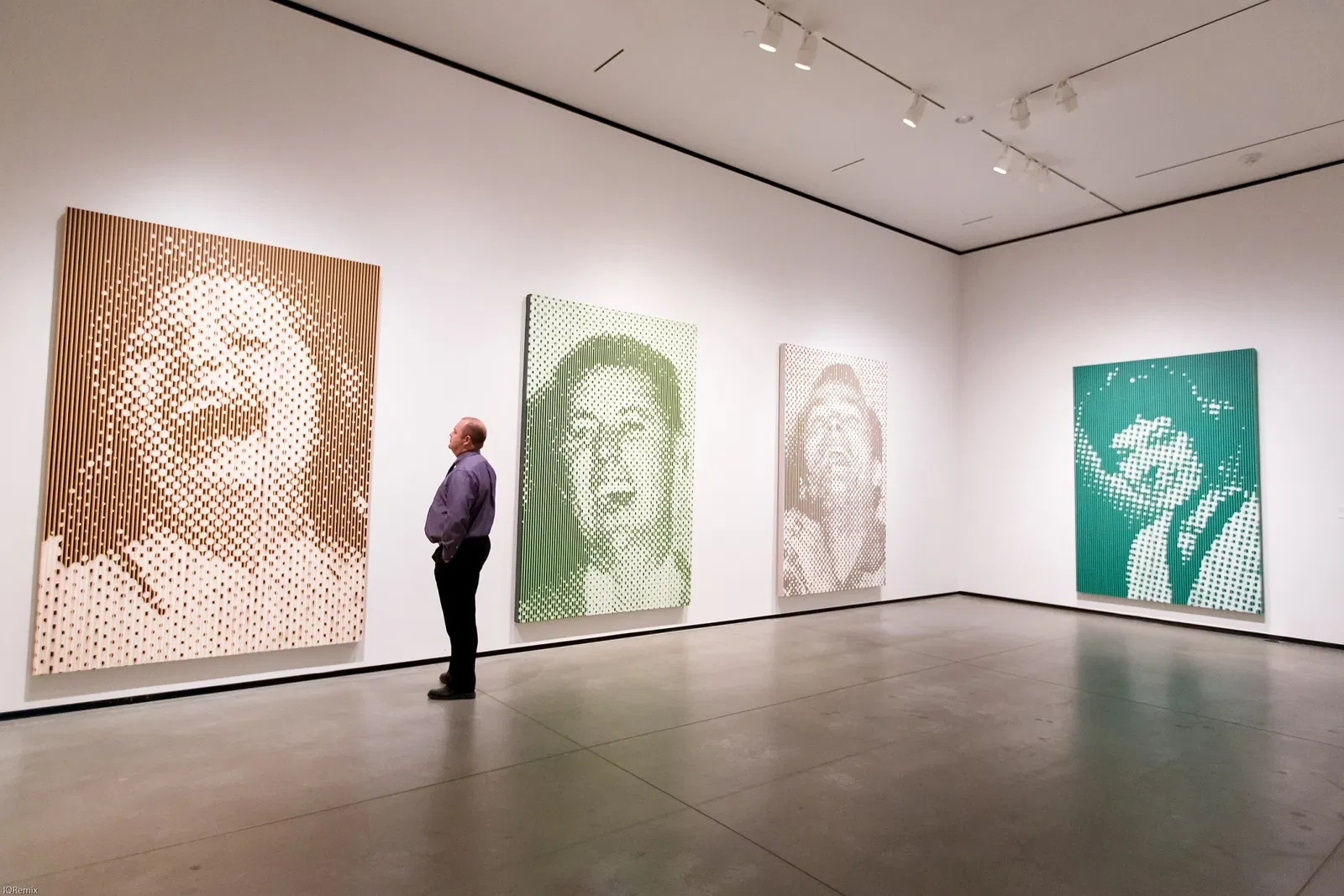 Galería de Arte de Alberta