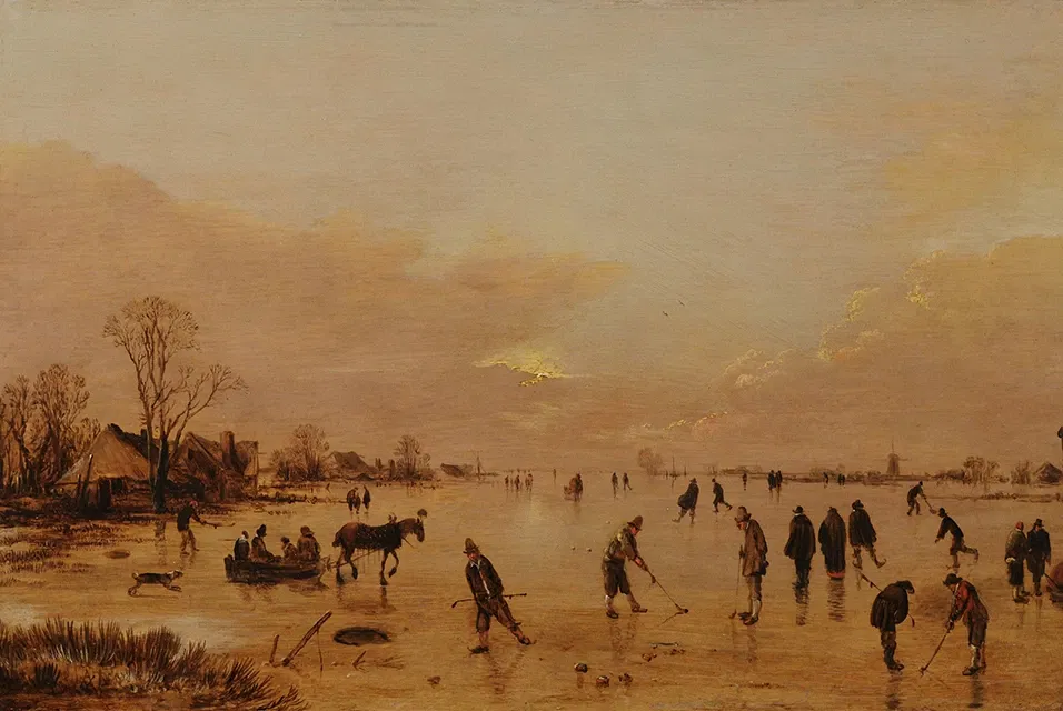 Galería de Arte de Alberta