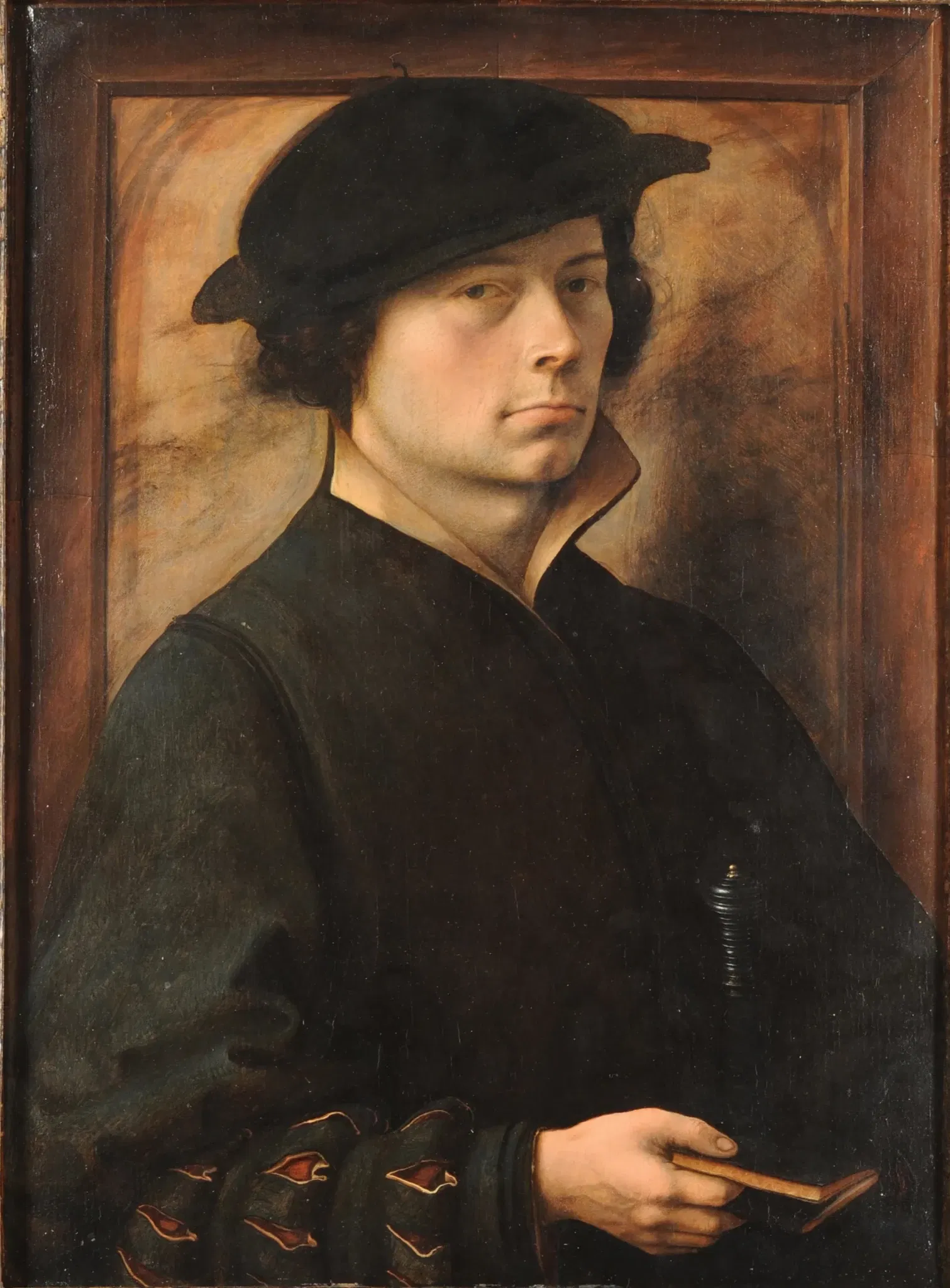 Galería de Arte de Alberta