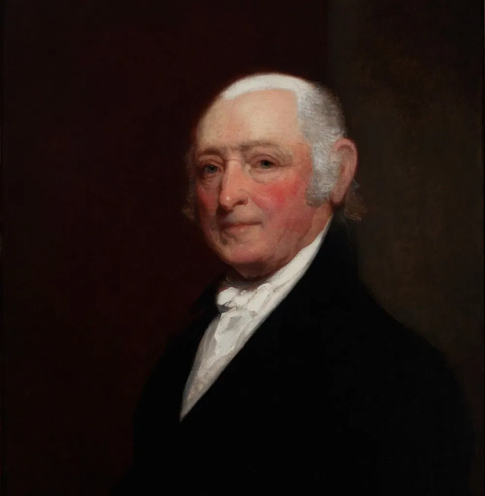 Danforth Art Museum - Framingham State University