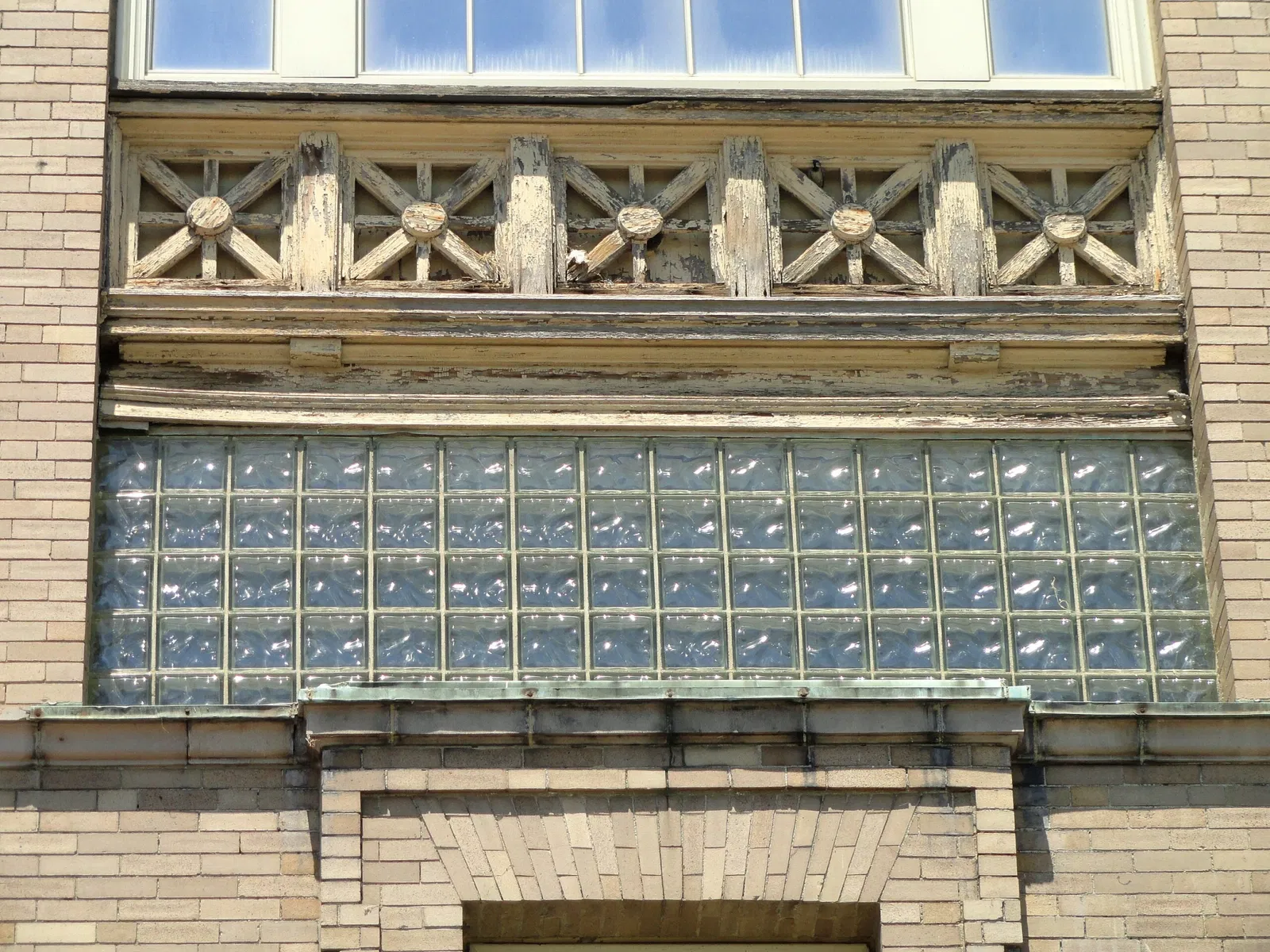 Danforth Art Museum - Framingham State University