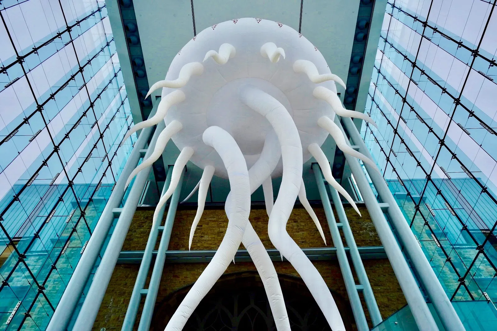 Canadian Museum of Nature