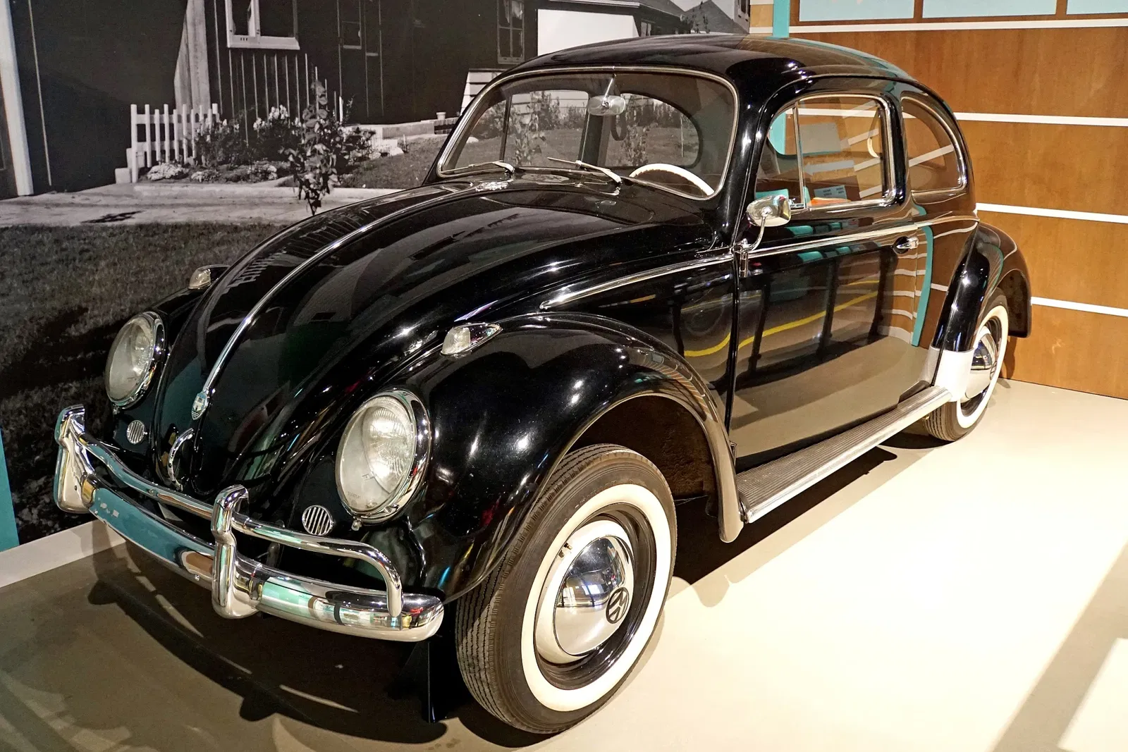 Canadian Museum of Science and Technology