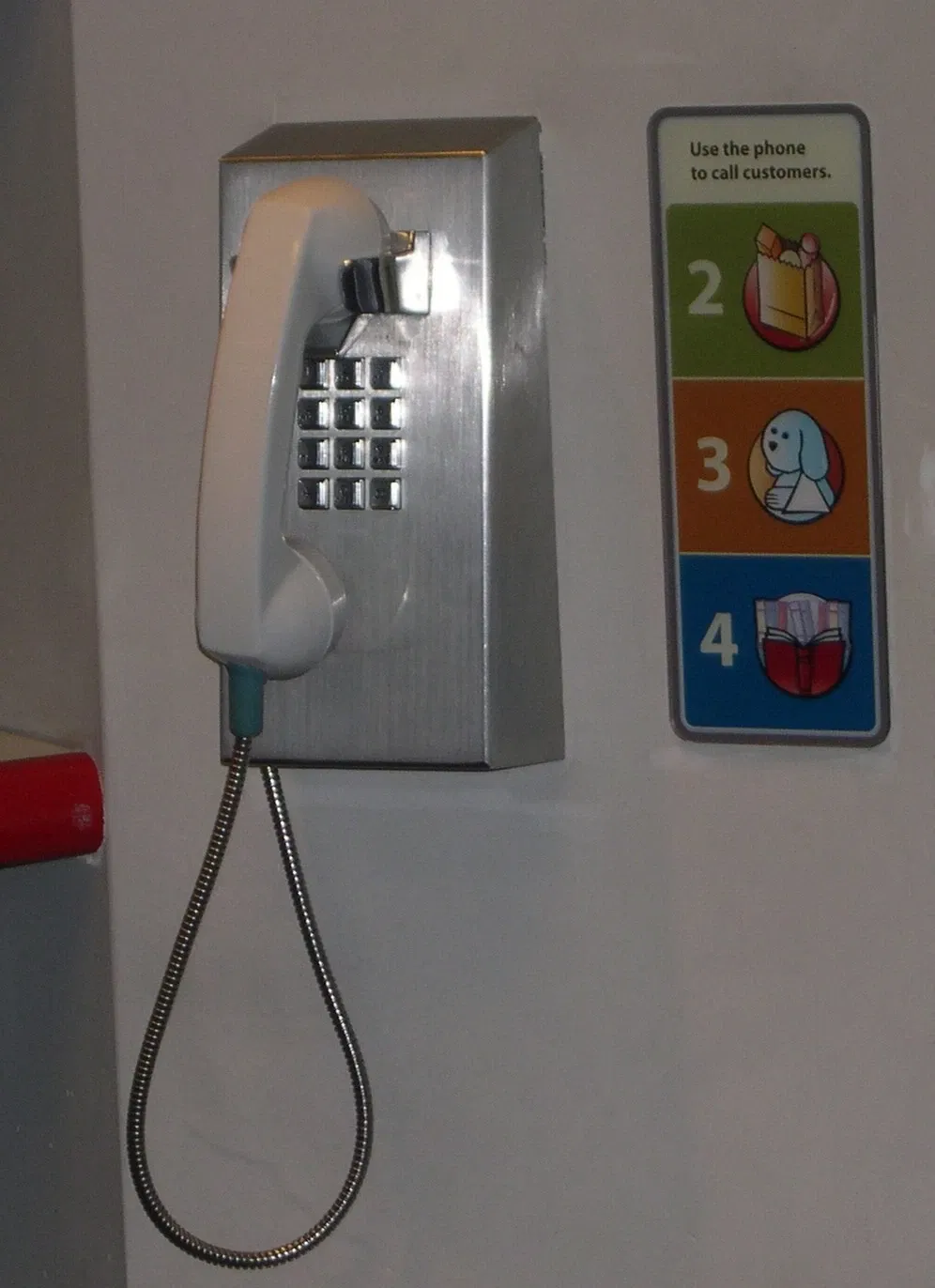 Kohl Childrens Museum