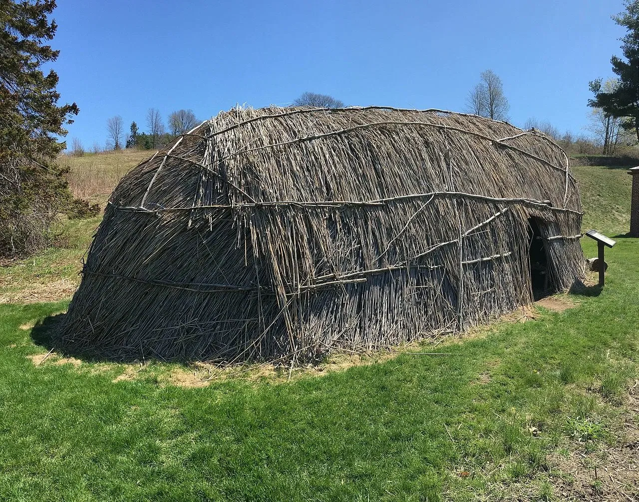Fruitlands Museum - The Trustees of Reservations