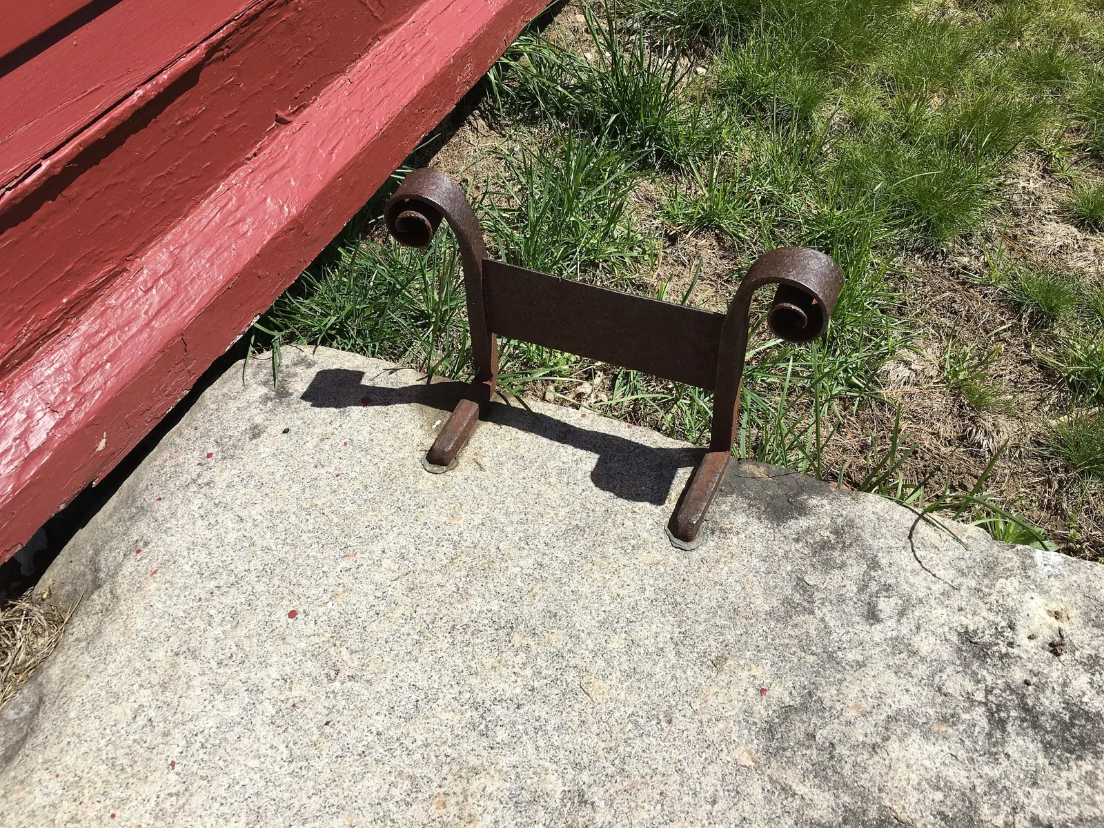 Fruitlands Museum - The Trustees of Reservations