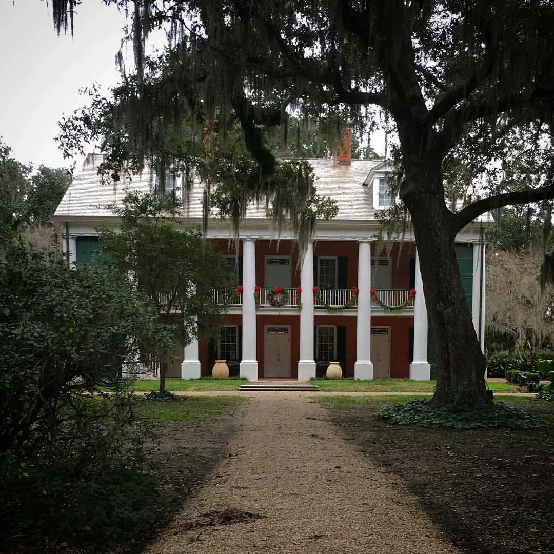 Shadows-on-the-Teche