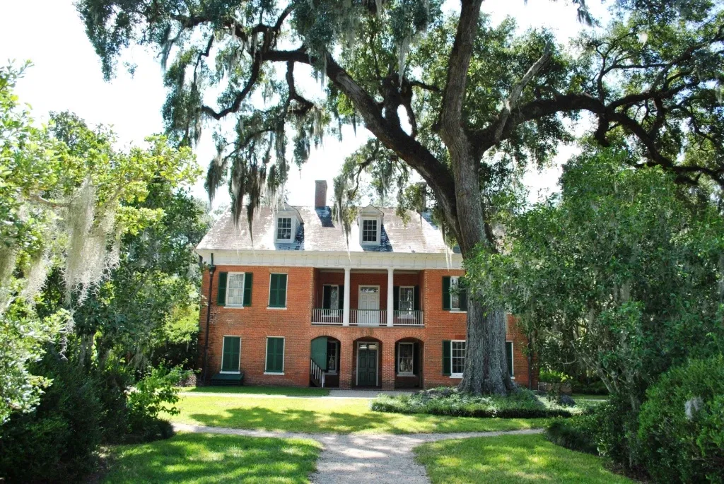 Shadows-on-the-Teche