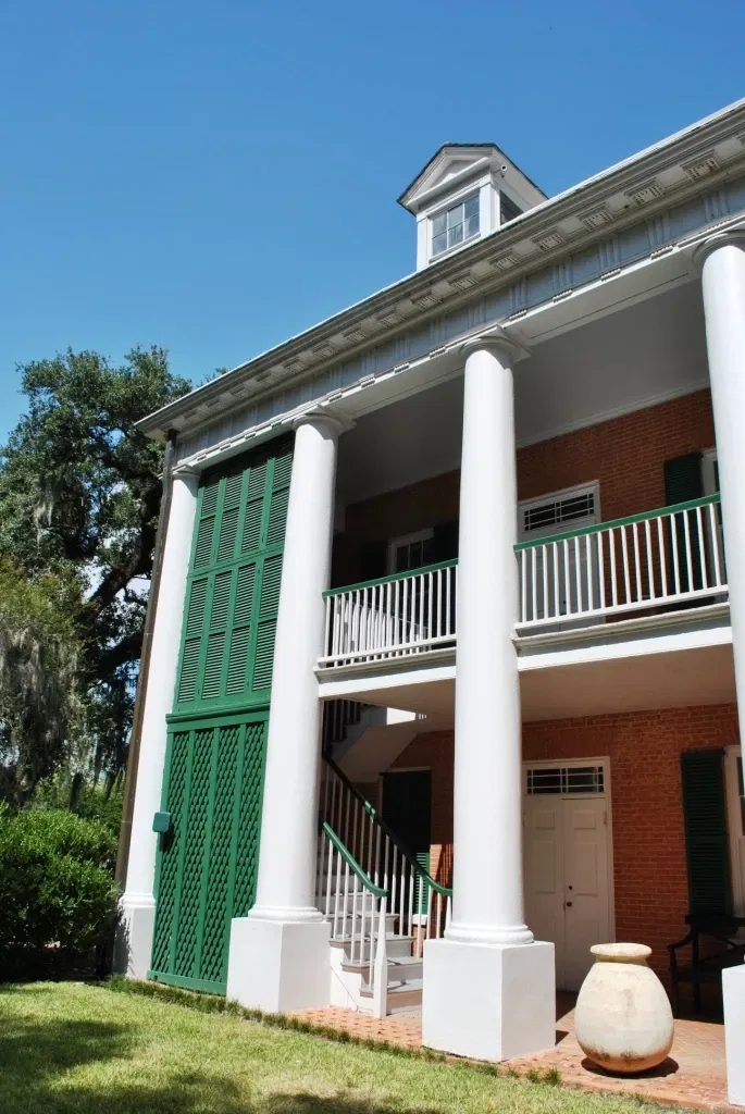 Shadows-on-the-Teche