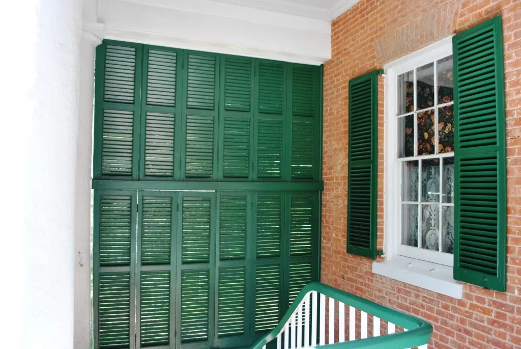 Shadows-on-the-Teche