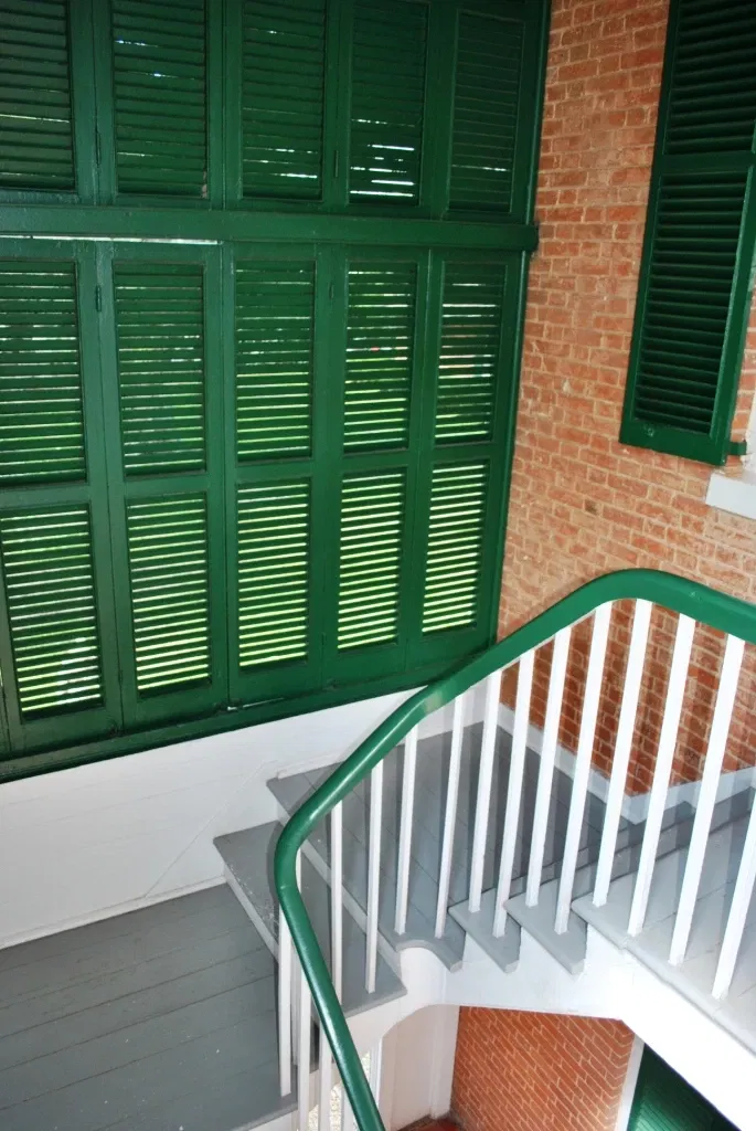 Shadows-on-the-Teche