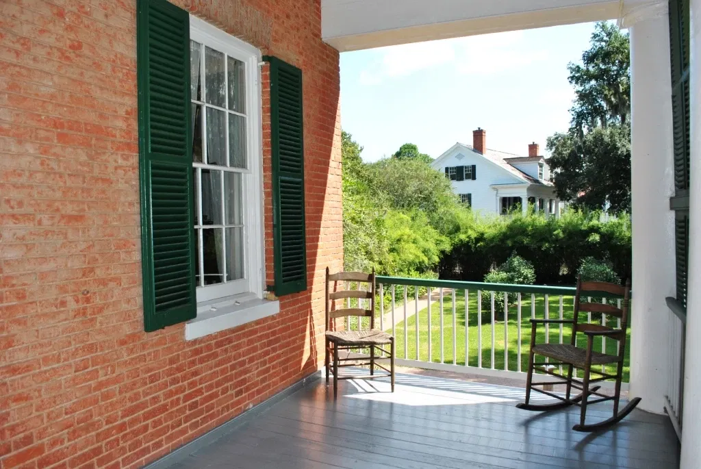 Shadows-on-the-Teche