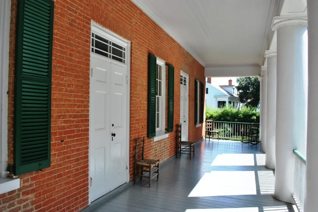 Shadows-on-the-Teche