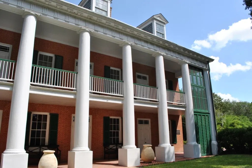 Shadows-on-the-Teche