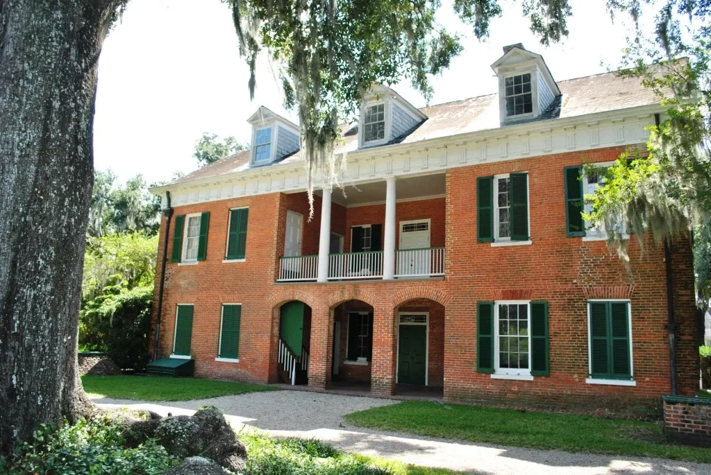 Shadows-on-the-Teche