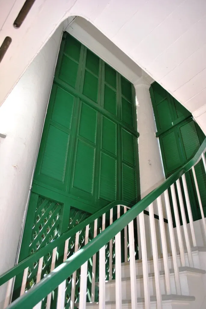 Shadows-on-the-Teche