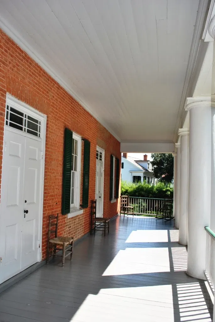 Shadows-on-the-Teche