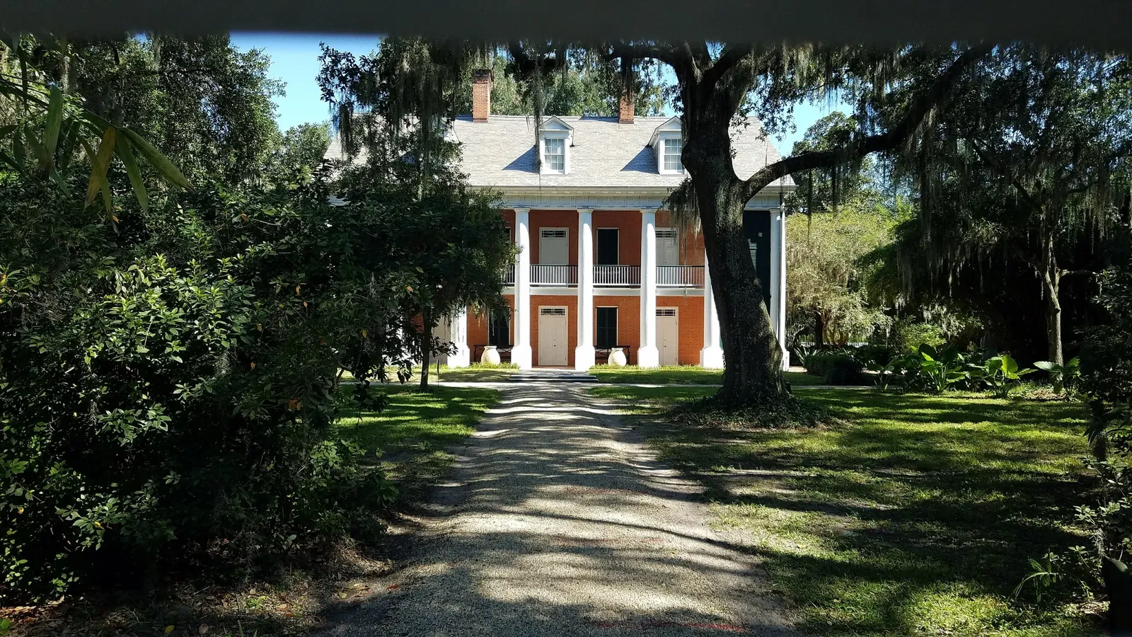 Shadows-on-the-Teche