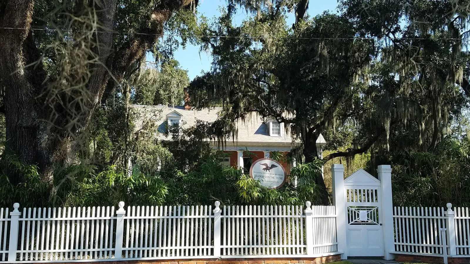 Shadows-on-the-Teche