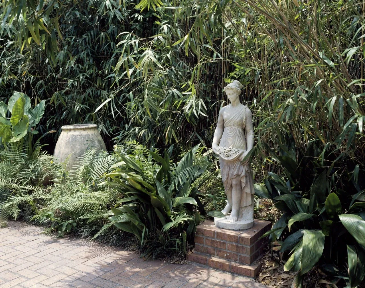 Shadows-on-the-Teche