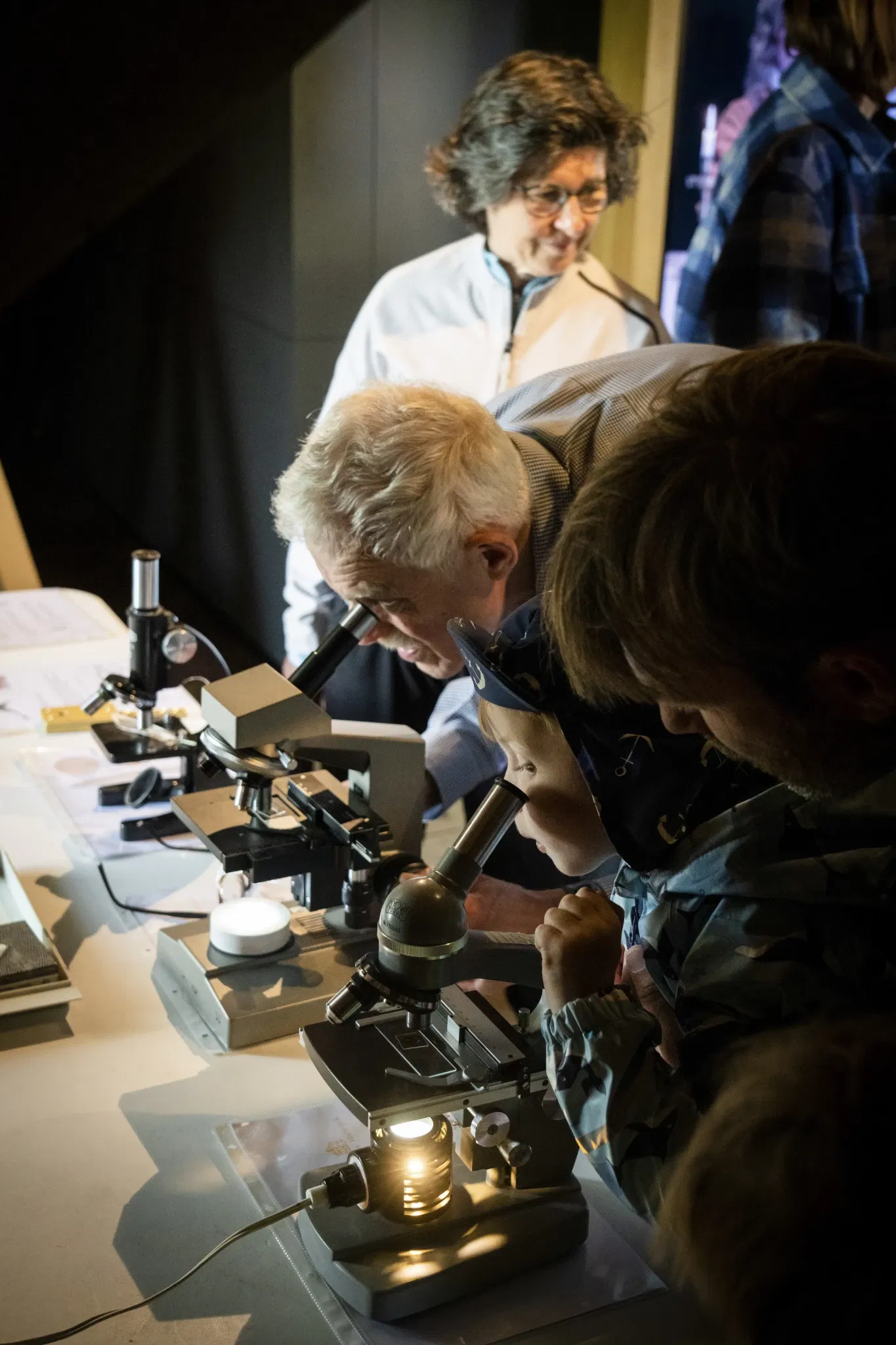 Huygens Museum: Hofwijck