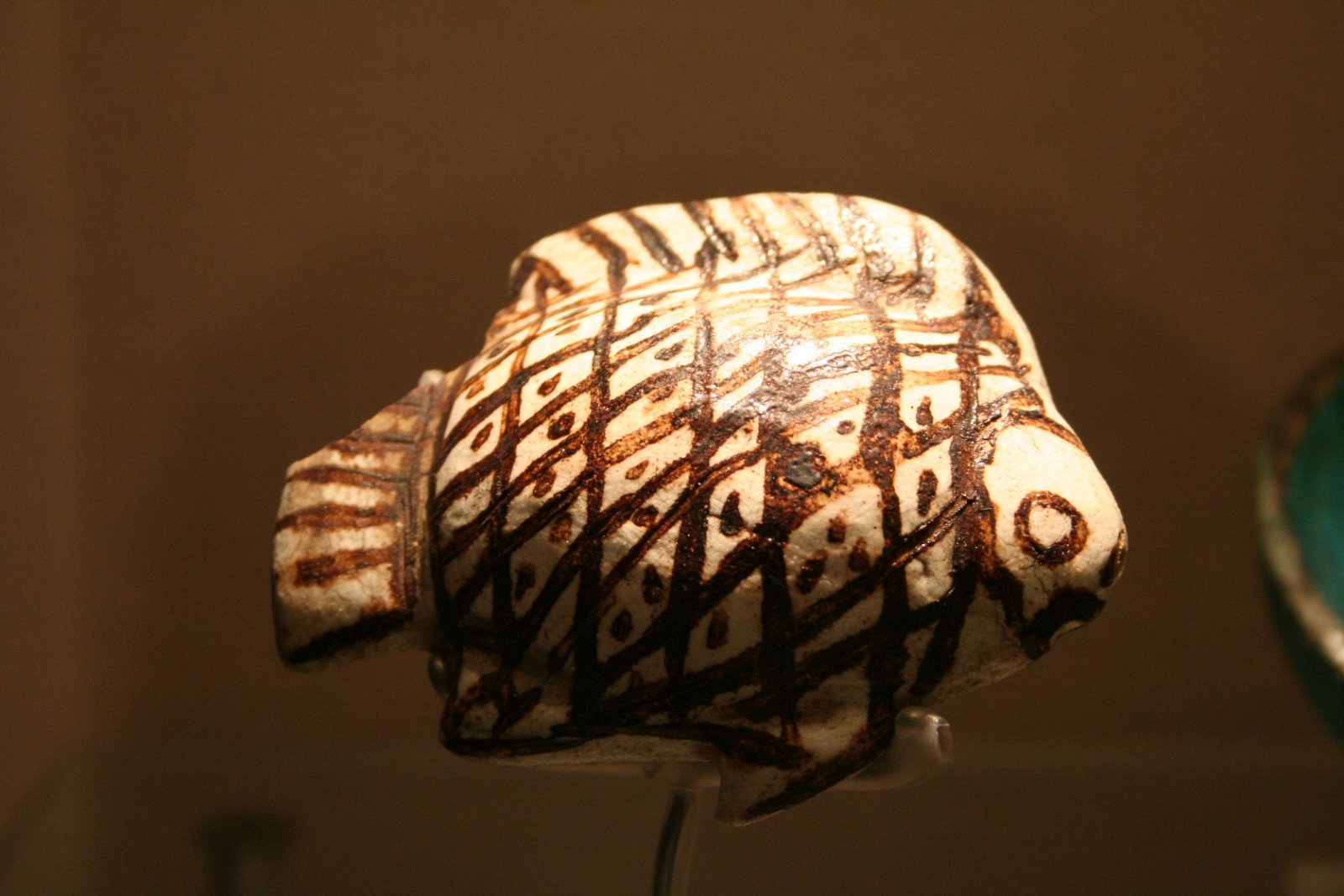 Egyptian Museum of the University of Leipzig