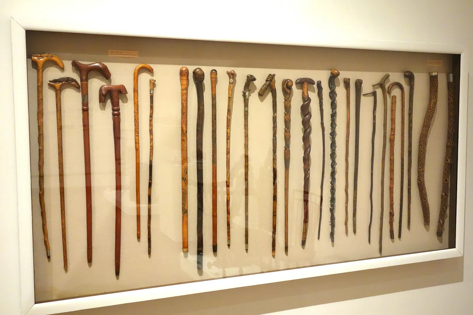 Huntington Museum of Art