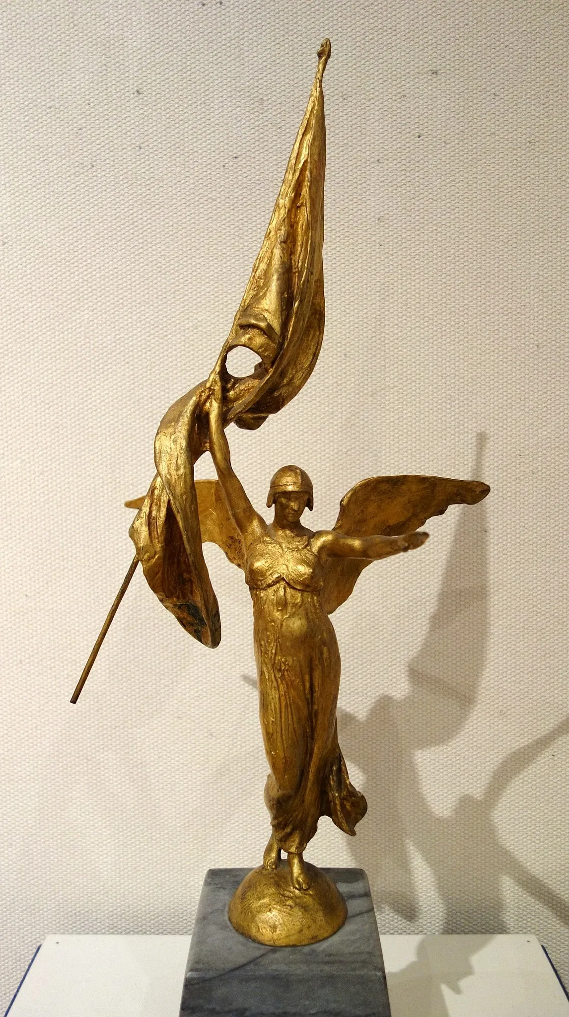 Huntington Museum of Art