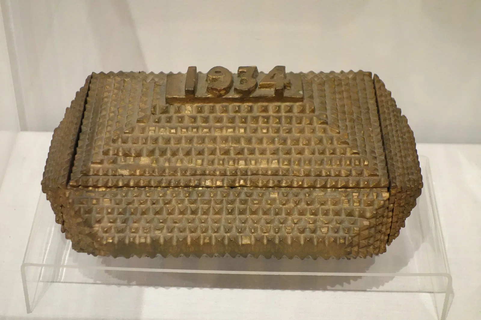 Huntington Museum of Art