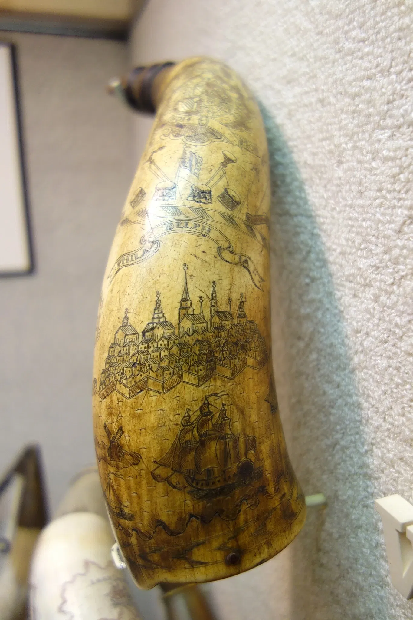 Museo de Arte e Invernadero Huntington