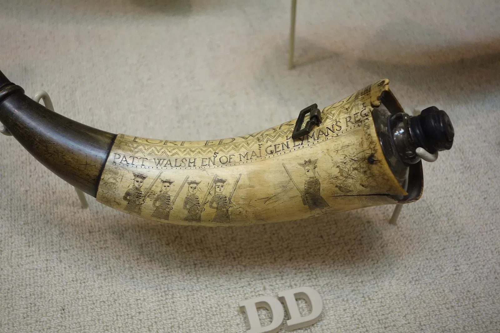 Museo de Arte e Invernadero Huntington